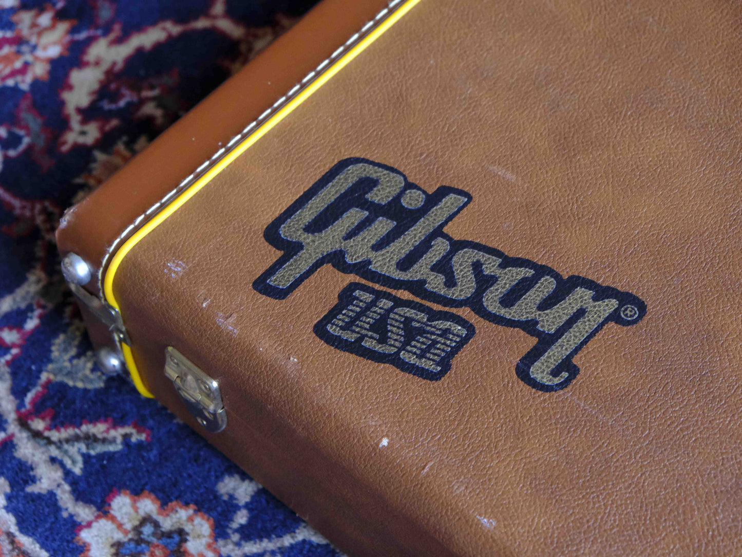 Gibson Firebird T 2017 Pelham Blue