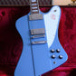 Gibson Firebird T 2017 Pelham Blue