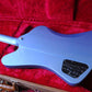 Gibson Firebird T 2017 Pelham Blue
