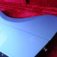 Gibson Firebird T 2017 Pelham Blue