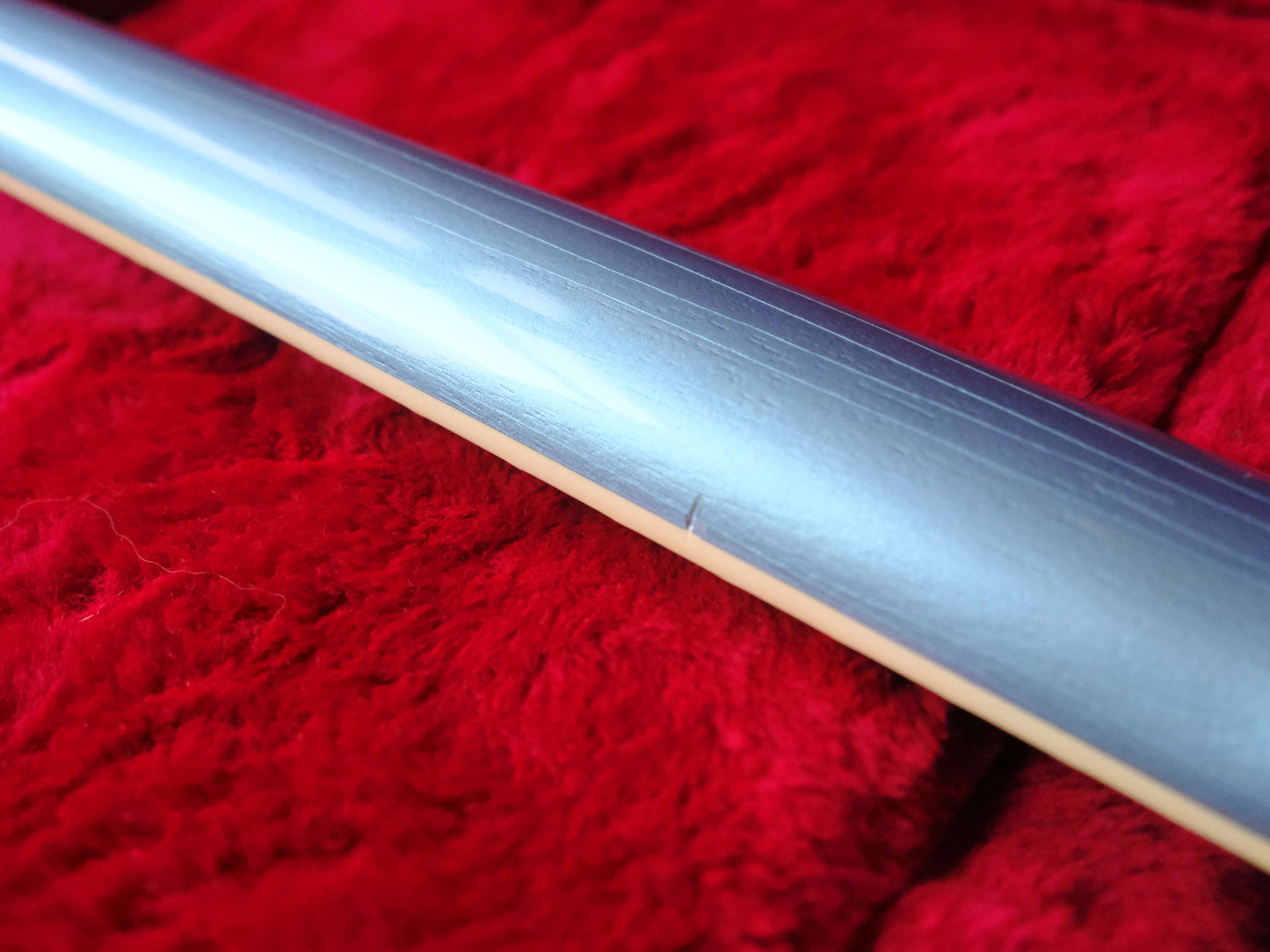 Gibson Firebird T 2017 Pelham Blue