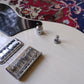 Fender Classic Player Cabronita Telecaster 2013 White Blonde