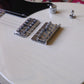 Fender Classic Player Cabronita Telecaster 2013 White Blonde