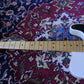 Fender Classic Player Cabronita Telecaster 2013 White Blonde