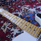 Fender Classic Player Cabronita Telecaster 2013 White Blonde