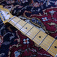 Fender Classic Player Cabronita Telecaster 2013 White Blonde
