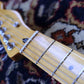 Fender Classic Player Cabronita Telecaster 2013 White Blonde