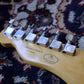 Fender Classic Player Cabronita Telecaster 2013 White Blonde