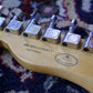 Fender Classic Player Cabronita Telecaster 2013 White Blonde