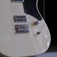 Fender Classic Player Cabronita Telecaster 2013 White Blonde