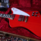 Gibson Firebird 2019 Cardinal Red
