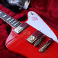 Gibson Firebird 2019 Cardinal Red