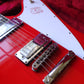 Gibson Firebird 2019 Cardinal Red