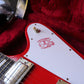 Gibson Firebird 2019 Cardinal Red