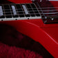 Gibson Firebird 2019 Cardinal Red