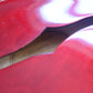 Epiphone Riviera Custom P93 2013 Wine Red
