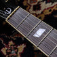 Epiphone Riviera Custom P93 2013 Wine Red
