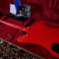 Gibson Firebird 2019 Cardinal Red