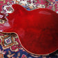 Epiphone Riviera Custom P93 2013 Wine Red