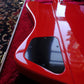 Gibson Firebird 2019 Cardinal Red