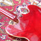 Epiphone Riviera Custom P93 2013 Wine Red