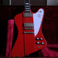 Gibson Firebird 2019 Cardinal Red