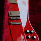 Gibson Firebird 2019 Cardinal Red