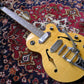 Epiphone Wildkat 2007 Korea Antique Natural
