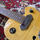 Epiphone Wildkat 2007 Korea Antique Natural