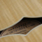 Epiphone Wildkat 2007 Korea Antique Natural