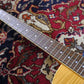 Epiphone Wildkat 2007 Korea Antique Natural