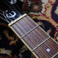 Epiphone Wildkat 2007 Korea Antique Natural