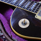 Gibson Les Paul Standard 1974-1975 Tobacco Sunburst