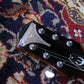 Epiphone Wildkat 2007 Korea Antique Natural
