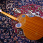 Epiphone Wildkat 2007 Korea Antique Natural