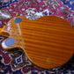 Epiphone Wildkat 2007 Korea Antique Natural