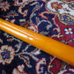 Epiphone Wildkat 2007 Korea Antique Natural