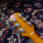 Epiphone Wildkat 2007 Korea Antique Natural