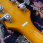 Epiphone Wildkat 2007 Korea Antique Natural
