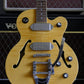 Epiphone Wildkat 2007 Korea Antique Natural