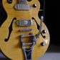 Epiphone Wildkat 2007 Korea Antique Natural