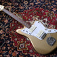 Fender JM-66 Jazzmaster Reissue CIJ 2002-2004