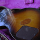 Gibson Les Paul Standard 1974-1975 Tobacco Sunburst