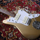Fender JM-66 Jazzmaster Reissue CIJ 2002-2004