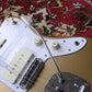 Fender JM-66 Jazzmaster Reissue CIJ 2002-2004