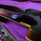 Gibson Les Paul Standard 1974-1975 Tobacco Sunburst