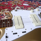 Fender JM-66 Jazzmaster Reissue CIJ 2002-2004
