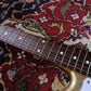Fender JM-66 Jazzmaster Reissue CIJ 2002-2004