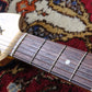 Fender JM-66 Jazzmaster Reissue CIJ 2002-2004