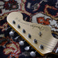 Fender JM-66 Jazzmaster Reissue CIJ 2002-2004